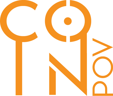 Decentralized Digital Currency | COINPOV.COM